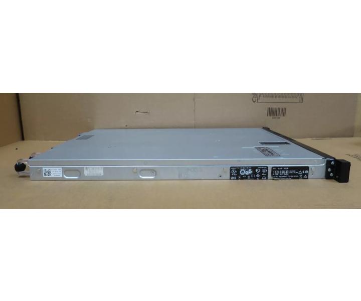 E5-2430 R320 6Core 2GHz 24GB 600GB