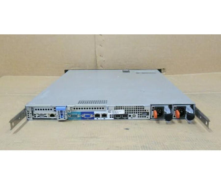 Six-Core E5-2430 R320 20GHz 96GB