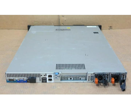 R410 E5520 26GHz