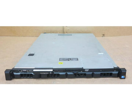 R410 E5530 4GHz 64GB