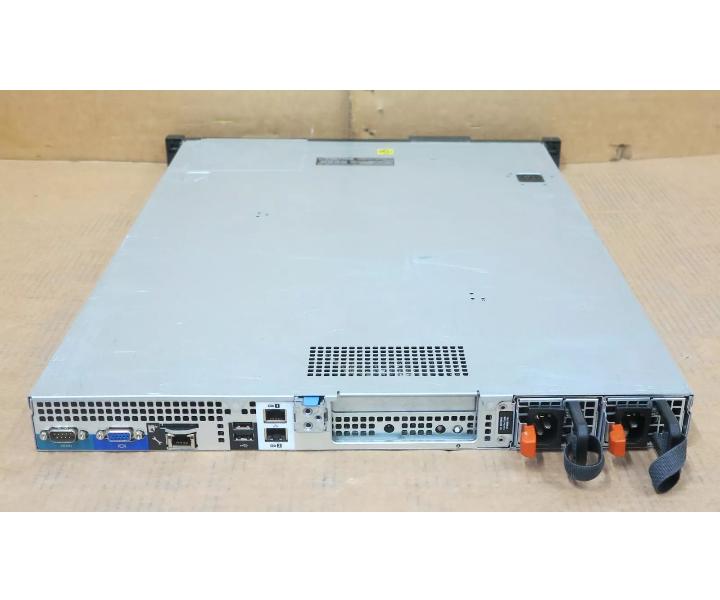 R410 E5530 4GHz 16GB