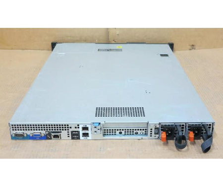 R410 E5530 4GHz 16GB