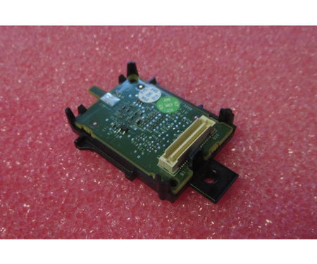 R410 R510 DRAC6 PPH2J