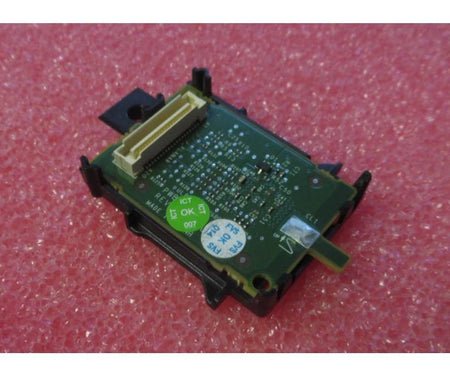 R410 R510 DRAC6 PPH2J