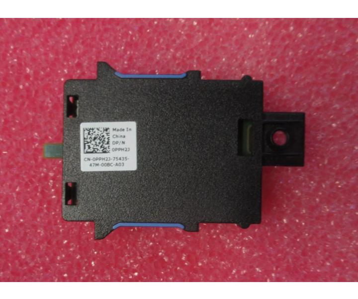 R410 R510 DRAC6 PPH2J