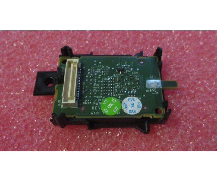 R410 R510 DRAC6 PPH2J