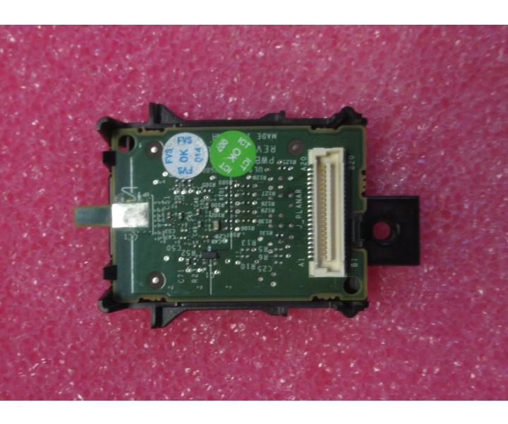 R410 R510 DRAC6 PPH2J