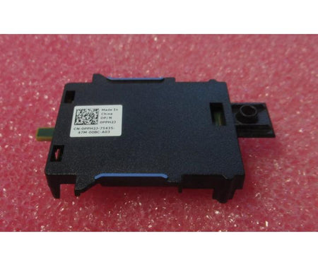 R410 R510 DRAC6 PPH2J