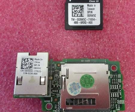 8-Core E5-2630v3 R430 40GHz 128GB 300GB H730