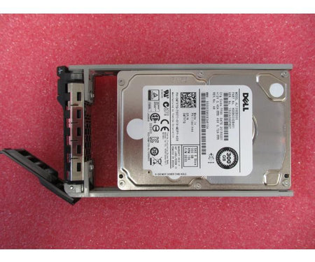 8-Core E5-2630v3 R430 40GHz 128GB 300GB H730