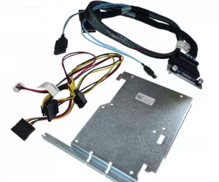 R430 X44F2 M4N49 72HGP