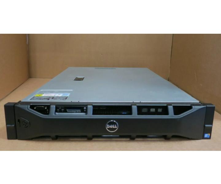 R510 E5506