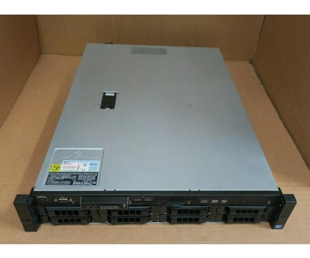R510 E5506