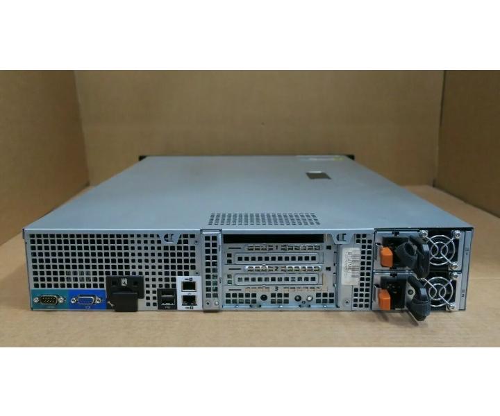 R510 E5506