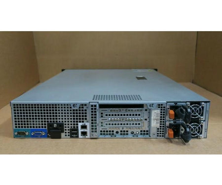 R510 E5506