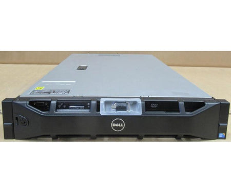 R510 E5640 16GB 320GB