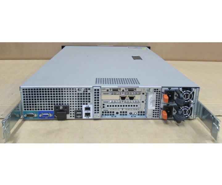 R510 E5640 16GB