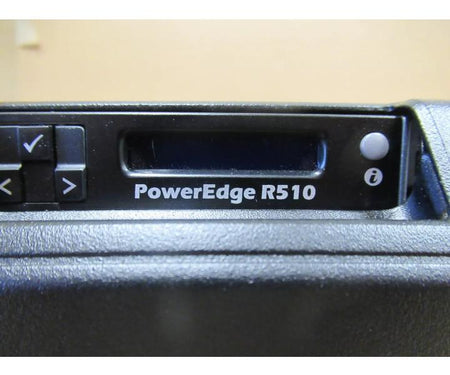 R510 E5640 16GB