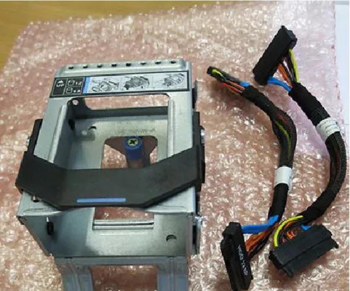 R510 R510 N373P M300P