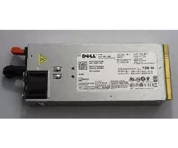 R510 R810 750W G24H2