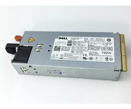 R510 R810 R910 T710 750W FN1VT