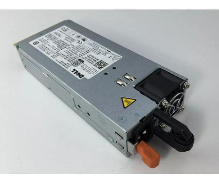 R510 R810 R910 T710 750W FN1VT