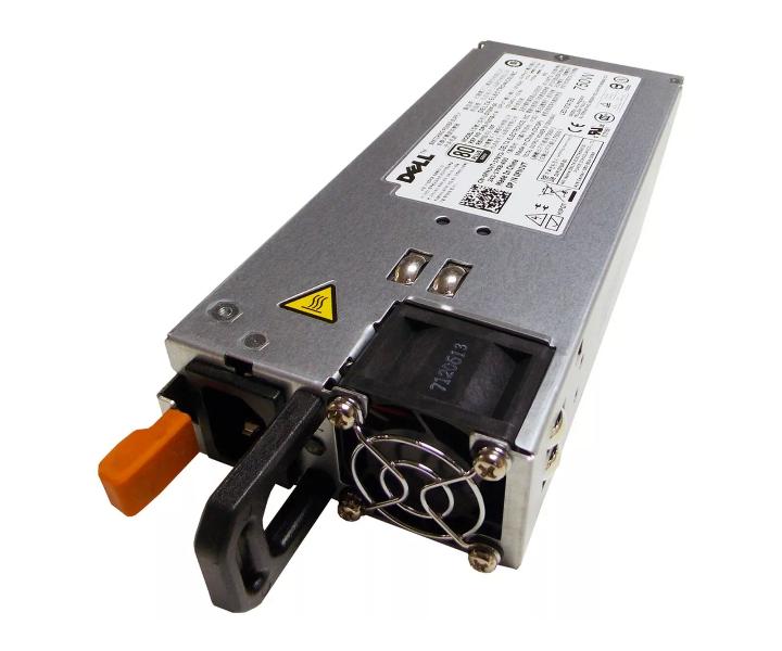 R510 R810 R910 T710 750W FN1VT