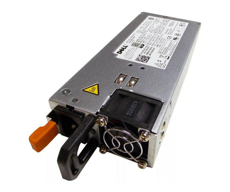 R510 R810 R910 T710 750W FN1VT