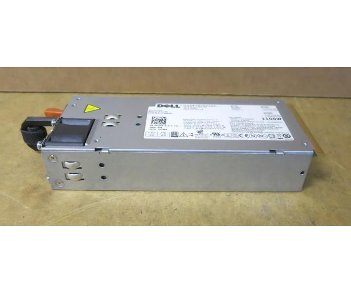 R510 R810 R910 T710 1100W 0TCVRR