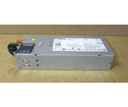 R510 R810 R910 T710 1100W 0TCVRR