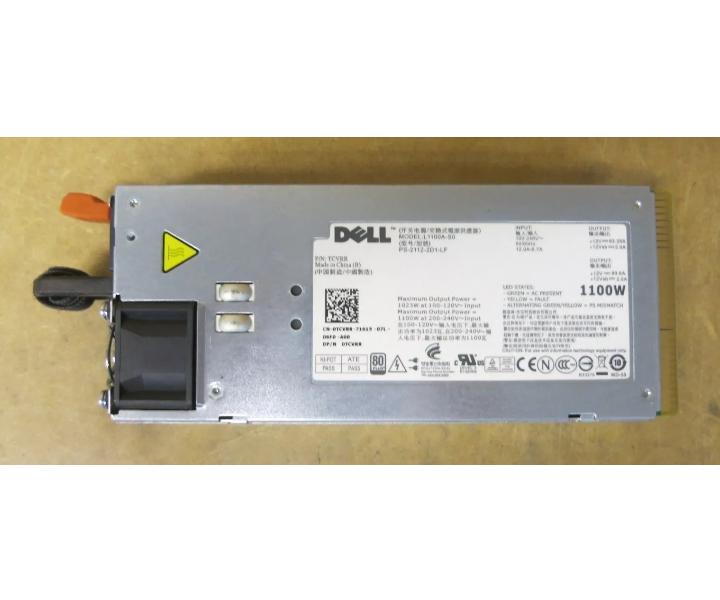 R510 R810 R910 T710 1100W 0TCVRR