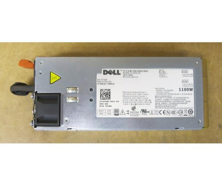 R510 R810 R910 T710 1100W 0TCVRR