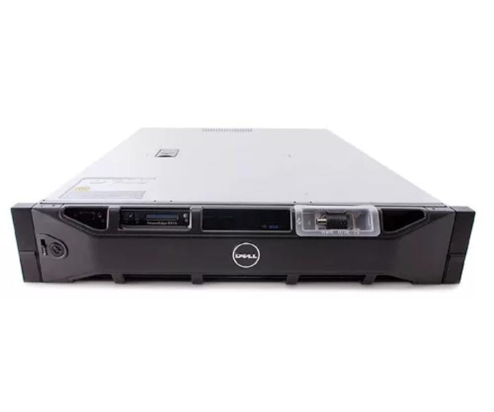 Six-Core R515 7GHz 32GB