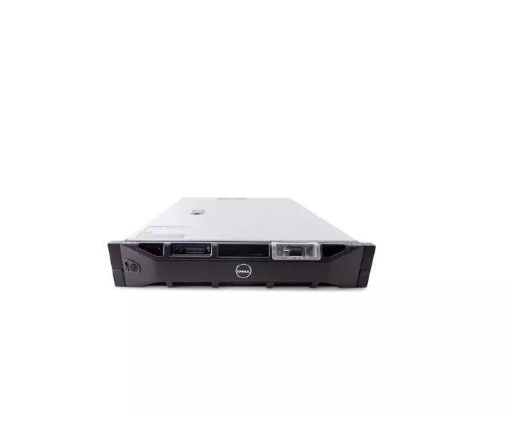 Six-Core R515 7GHz 36TB
