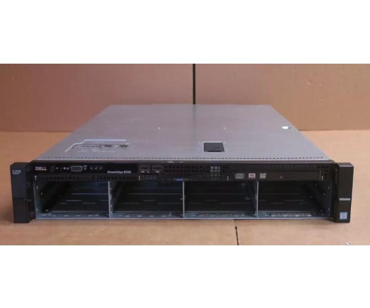 E5-2640v4 R530 10Core 40GHz 32GB H330