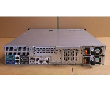 E5-2640v4 R530 10Core 40GHz 32GB H330