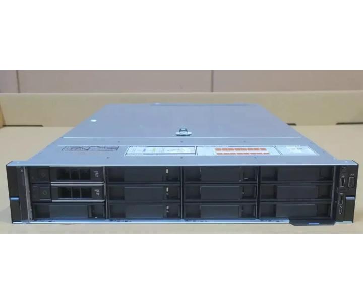 12-Bay R540 448GB