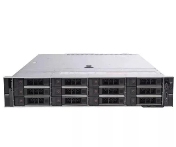 R540 128GB