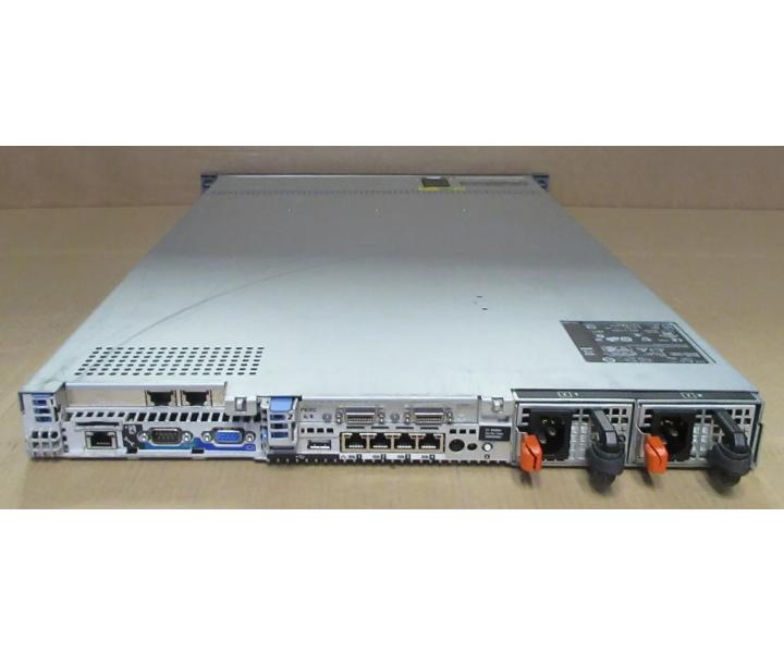 R610 E5620 40GHz