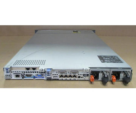 R610 E5620 40GHz