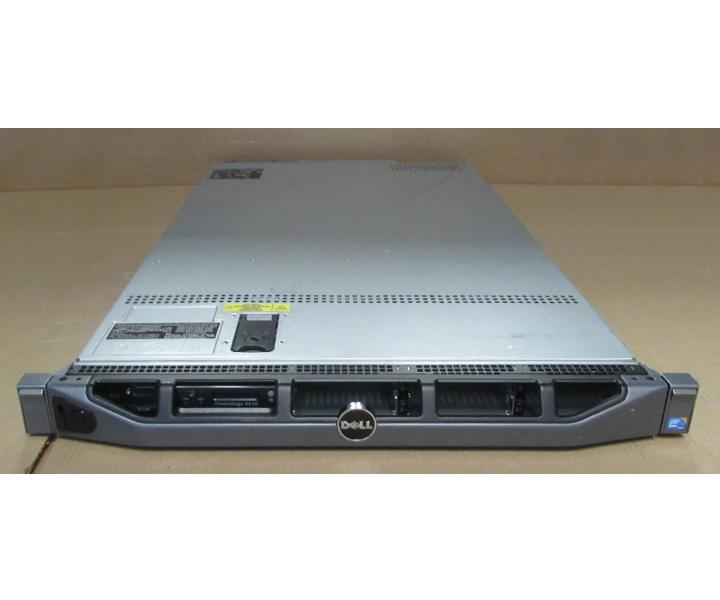 R610 E5620 40GHz