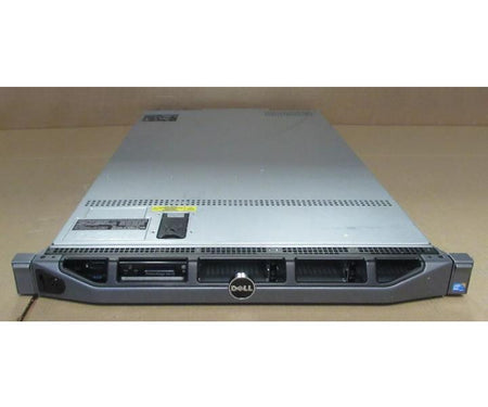 R610 E5620 40GHz