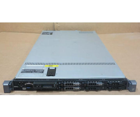 R610 E5645 4GHz 192GB 292GB