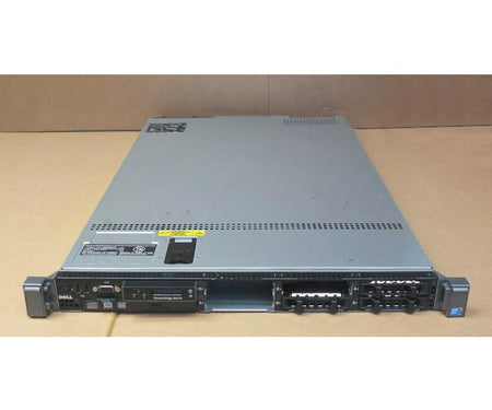 R610 717W