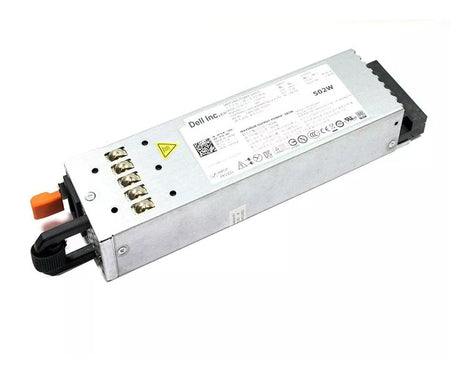 R610 NX3600 NX3610 502W