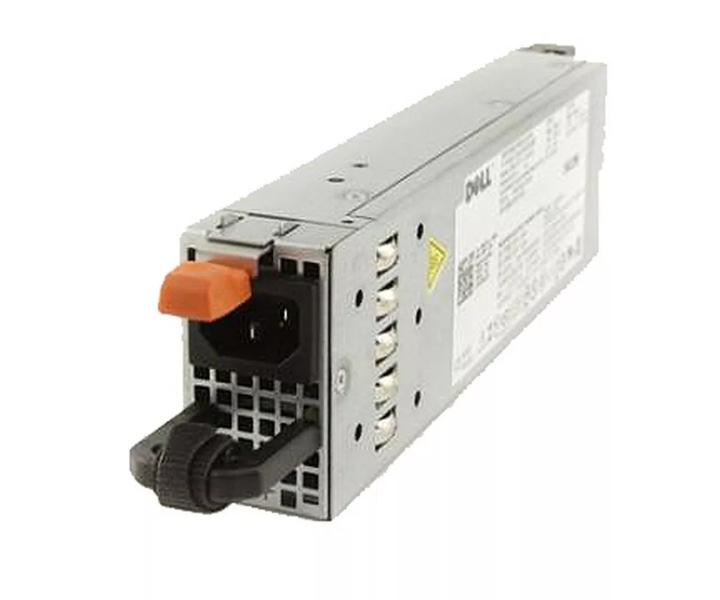 R610 NX3600 NX3610 502W