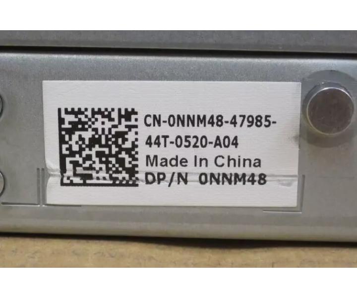 10-Core E5-2660v2 R620 2GHz 256GB