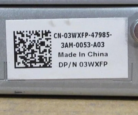 E5-2670v2 8-Bay R620 5Ghz 128GB