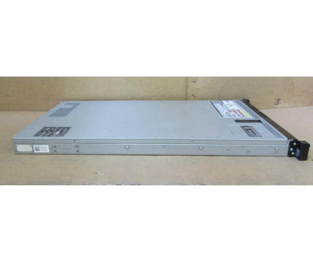 E5-2670v2 8-Bay R620 5Ghz 128GB