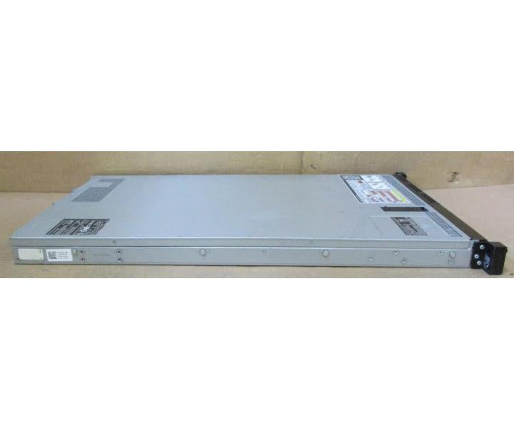 E5-2670v2 8-Bay R620 5Ghz 256GB